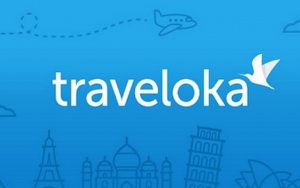 Traveloka Dikabarkan PHK 100 Karyawan di Tengah Pandemi Corona, Ini Faktanya