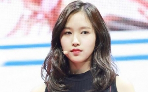 Terlalu Cantik, Reaksi Para Cowok Saat Lihat Mina TWICE Jadi Sorotan