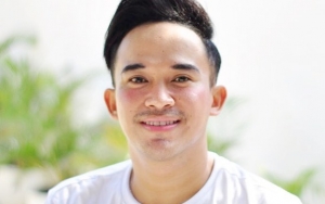 Anwar Sanjaya Akui Gak Suka Chef Arnold, Jawab Begini Saat Ditanya Settingan 'MasterChef' 