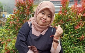 Posting Foto Bareng Cowok, Kekeyi Dinasihati Soal Atitude