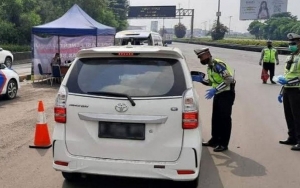 Banyak Warga Masih Bandel Langgar PSBB, Ternyata Ini Alasannya