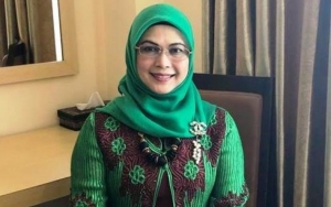 Sempat 'Digoda' Banyak Parpol, Ini Alasan Putri Ma'ruf Amin Gabung Demokrat Hingga Jadi Wasekjen 