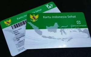 BPJS Kesehatan Bantu Biaya Pasien Positif Corona, Begini Cara Pengajuan Klaim