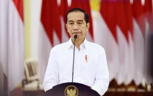 Kabar Baik, Jokowi Masukkan Pekerja Sektor Pariwisata Sebagai Penerima Bansos