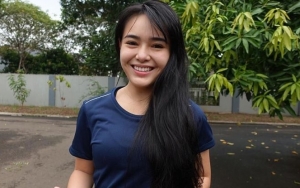 Amanda Manopo Beri Klarifikasi Usai Disebut Jual Tas Untuk Bayar Cicilan