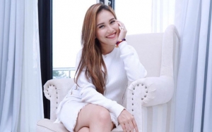 Ayu Ting Ting Laris Manis Jualan Bakpao Dampak Tak Ada Pemasukan Saat Di Rumah Aja
