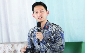 Heboh Konflik Kepentingan Ruangguru di Kartu Pra Kerja, Stafsus Belva Devara Tegaskan Siap Mundur