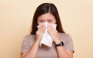 Banyak Kemiripan, Begini Cara Bedakan Gejala COVID-19 dan Flu Lain
