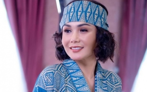 Yuni Shara Bikin Pengumuman Bakal Nyanyi Live, Terima Request Lagu