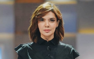 Najwa Shihab Tertunduk Dengar Kisah Pilu dari Sopir Jenazah Corona: Tolong Kita Juga Punya Keluarga!