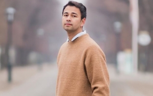 The Real 'Sultan', Raffi Ahmad Blak-Blakan Penghasilannya Pernah Capai 5 M Sebulan