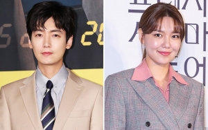 Jung Kyung Ho Imut Banget Bucin Ke Pacar di 'Hospital Playlist', Sooyoung SNSD Kena Singgung