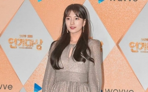 Visual Suzy di Video Iklan Kosmetik Terbaru Kembali Tuai Pujian