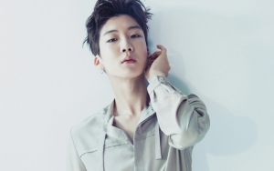 Lee Seung Hoon WINNER Jalani Wajib Militer di Pelayanan Publik, Netizen Pertanyakan Sebabnya