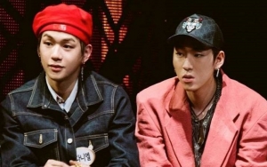 Kang Daniel dan Zico Rilis Teaser Kolaborasi Mereka, Konsep Sampai Promosi Jadi Sorotan