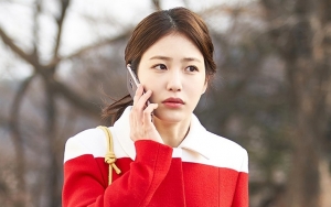 Rating 'Meow The Secret Boy' Terendah Sepanjang Sejarah, Netizen Salahkan Shin Ye Eun