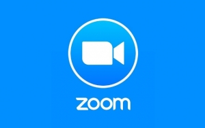 Heboh Zoombombing Terjadi di Tengah Rapat Wantiknas, Begini Kronologinya