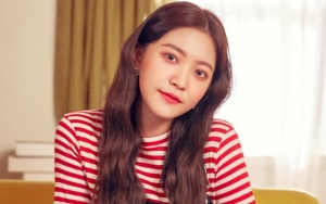 Yeri Beri Bocoran Sedang Garap Musik Baru, Untuk Comeback Red Velvet Atau Solo?