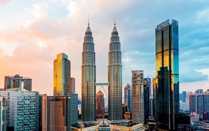 Bank Dunia Ungkap Negara Ini Lebih Tangguh Hadapi Pandemi COVID-19