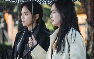 Kim Tae Hee dan Go Bo Gyeol Disebut Bakal Alami Puncak Emosi di Episode Mendatang 'Hi Bye, Mama!'