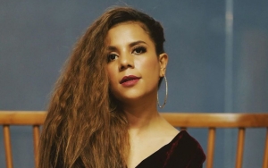 Merasa Prihatin, Nowela 'Idol' Akan Beri Bantuan Untuk Tenaga Medis Di Papua