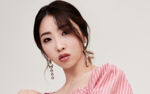 Minzy Umumkan Telah Tinggalkan Agensi Music Works, Janji Bakal Lebih Rajin Sapa Fans