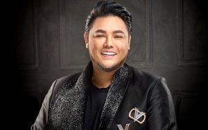 Ivan Gunawan Berharap Klien Yang Tak Bayar Baju Rancangannya Segera Punya Iktikad Baik