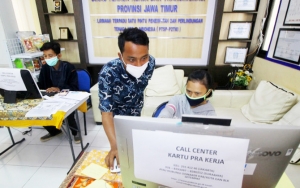 Kartu Pra Kerja Tak Efektif, Korban PHK Imbas Corona Disebut Lebih Butuh Ini