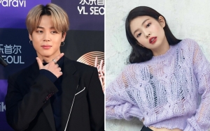 Jimin BTS Hingga Jennie BLACKPINK, 5 Idol K-Pop Ini Disebut Master Fashion