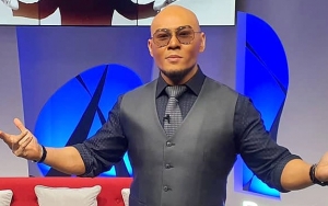 Deddy Corbuzier Ungkap Pengakuan Uus Soal Pencurian Konten, Banjir Tanggapan Sinis