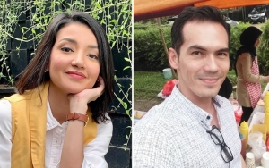 Tsania Marwa Beri Reaksi Mengejutkan Saat Diminta Balikan Dengan Atalarik Syah