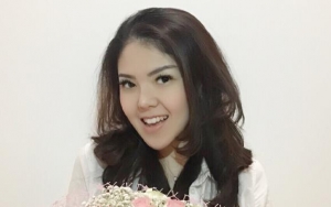 Doa Tina Toon untuk Pencipta Lagu 'Bolo-Bolo' yang Tengah Sakit Diabetes