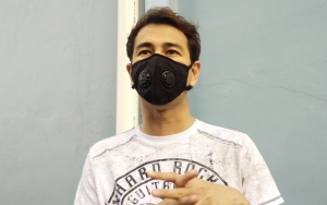 Raffi Ahmad Blak-Blakan Beber Pendapatan Menurun Imbas Pandemi Corona, Bakal PHK Para Karyawan?