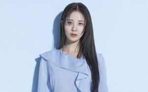 Seohyun Cantik Berkelas di Pemotretan Baru, Gaya 'Tanpa Celana' Paling Disorot