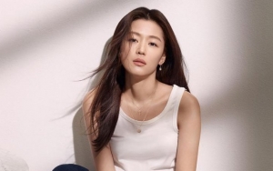 Dituding Media Play, Jun Ji Hyun Tanggapi Kritik Soal Diskon Harga Sewa Gedung 