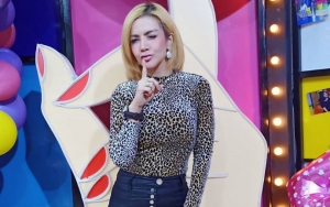 Barbie Kumalasari Lagi-Lagi Tak Hadir Sidang Kasus Ikan Asin Galih Ginanjar, Ini Alibinya