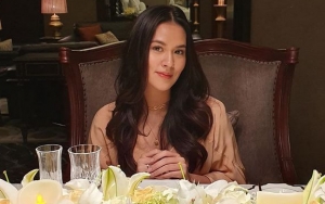 Raisa Akui Mental Terganggu Pasca di Rumah Terus Hingga Lakukan Ini
