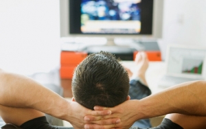 Bosan Di Rumah Aja? 10 Film Oscar Ini Dijamin Siap Temani Akhir Pekanmu dengan Tontonan 'Berbobot'