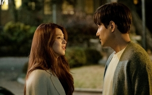Pelakor Hidup Bahagia, Adegan Panas di 'The World of the Married' Bikin Fans Emosi