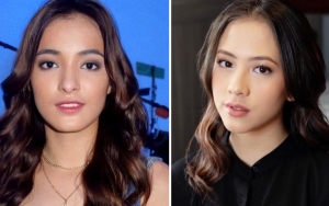 Ada Mawar de Jongh, Sederet Aktris ini Bakal Temani Adhisty Zara di Film 'Virgo and The Sparklings'