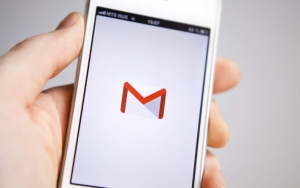 Lindungi Penggunanya, Google Blokir 18 Juta Email Berbahaya Terkait Corona Setiap Hari