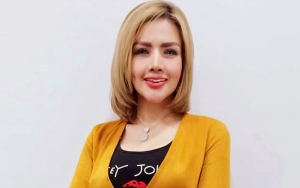 Galih Ginanjar Divonis Paling Lama, Barbie Kumalasari Tetap Setia Dampingi