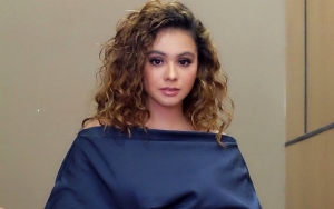 Dulu Ingin Bunuh Diri, Kisah Cinta Sahila Hisyam Tak Kalah Tragis?