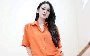 Sandra Dewi Bagikan Menu Raphael Moeis Sehari-Hari, Ada 6 Mangkok Tiap Kali Makan
