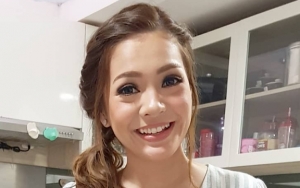 Maya Septha Beri Nasihat Perihal Hubungan 'Terlarang' di Tengah Dua Pasangan