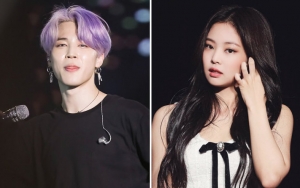 Ada Jimin dan Jennie, Inilah 5 Idol yang Dinilai Punya Selera Busana Terbaik