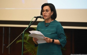 Usai Pandemi Corona, 3 Sektor Ini Diprediksi Bakal Cepat Pulih