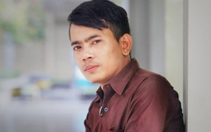 Aris 'Idol'  Pengin Jadi YouTuber Pasca Bebas dari Penjara: Katanya Dapat Duit, Mudah-Mudahan!