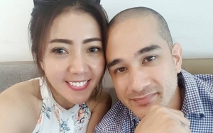 Istri Okan Cornelius Beri Tanggapan Usai Muncul Isu Cerai, Sudah Pisah Rumah?
