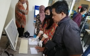 Kartu Pra Kerja Hanya Buka Untuk 164 Ribu Orang, Begini Tips Agar Lolos Seleksi Administrasi